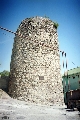  100