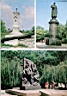 E89_401X1.JPG