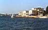 005sevastopol.jpg
