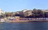 012sevastopol.jpg