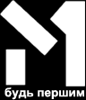 tvій формат музики!