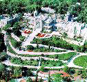Дворцовы комплекс
