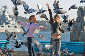 Фото - http://forum.sevastopol.info