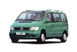cars_vito Такси Крым
