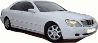 top_w220