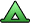 дача